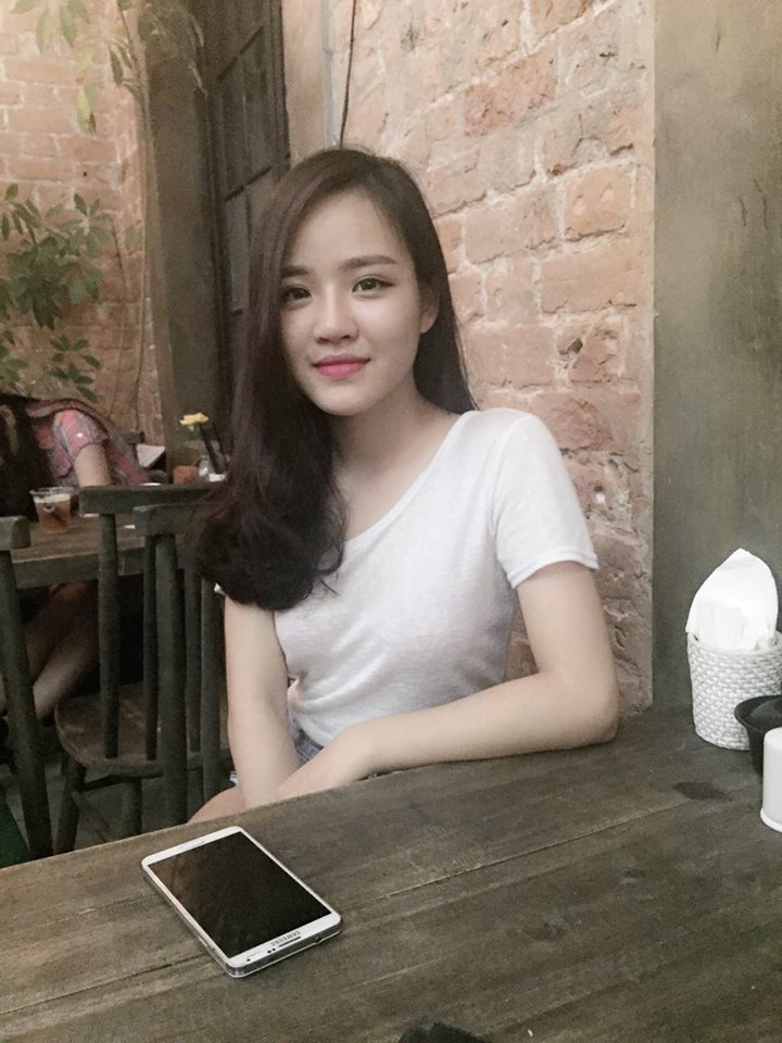 最近韩国免费高清观看视频在线